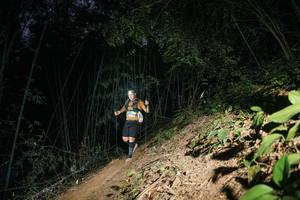 BIB: 
                            <button type="button" onclick="openModal(28108697)" class="btn btn-primary btn-sm float-right btn-popup" data-toggle="modal" data-target=".modal-high-quality">
                        <i class="fas fa-shopping-cart"></i> Add to Cart
                    </button>
                                            <button type="button" onclick="isThisMe(28108697, true)" class="btn btn-success btn-sm float-right btn-popup btn-isme hidden" data-toggle="tooltip" data-placement="bottom" title="นี่คือรูปของคุณใช่ไหม คลิกที่นี่เพื่อเอาเข้าอัลบั้ม">
                        <i class="fas fa-plus"></i> Add to album
                    </button>
                    <button type="button" onclick="isThisMe(28108697, false)" class="btn btn-warning btn-sm float-right btn-popup btn-isnotme hidden">
                        <i class="fas fa-ban"></i> Remove from album
                    </button>